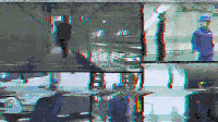 電力版《海草舞》，好聽到停不下來~