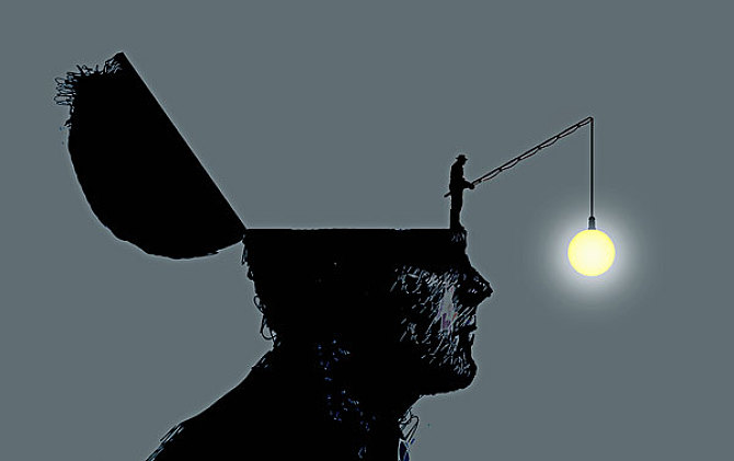 發(fā)電企業(yè)自家售電公司優(yōu)勢(shì)在哪里？