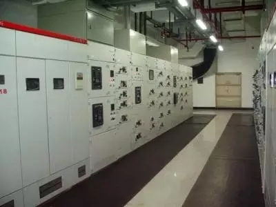 一文看懂：變電站、開閉所、變電所、配電房、箱變、變壓站