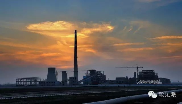 2019年全國(guó)電力供需形勢(shì)如何？