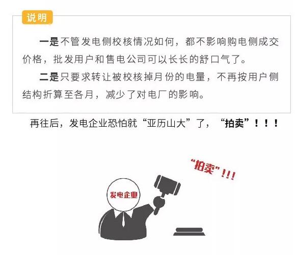 解讀四川省2019年省內(nèi)電力市場化交易實(shí)施方案