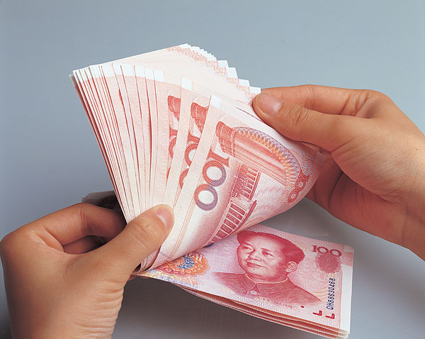 發(fā)表一篇論文要多少錢？