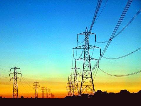 分布式交易： 降低輸配電價(jià) 讓利電源業(yè)主和用戶(hù)