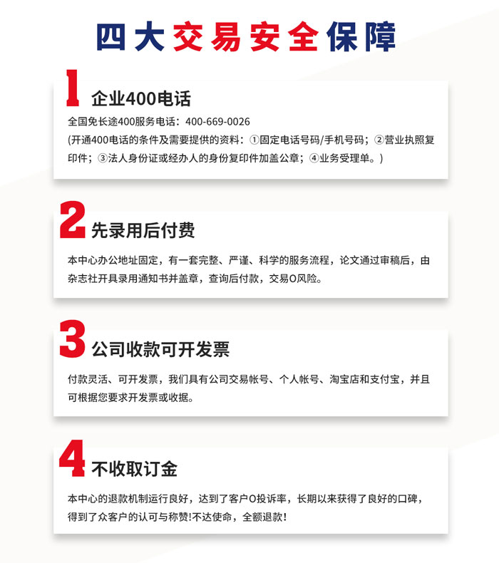 貴州職稱論文發(fā)表選擇泛亞，論文發(fā)表有保障
