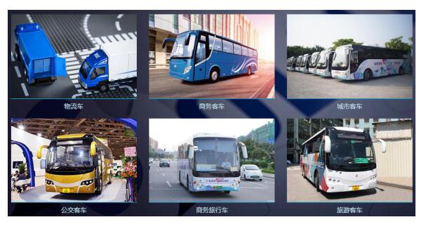 富鋰錳基電池領導者，浙江遨優(yōu)動力系統(tǒng)有限公司重磅出展2019第四屆亞太電池展