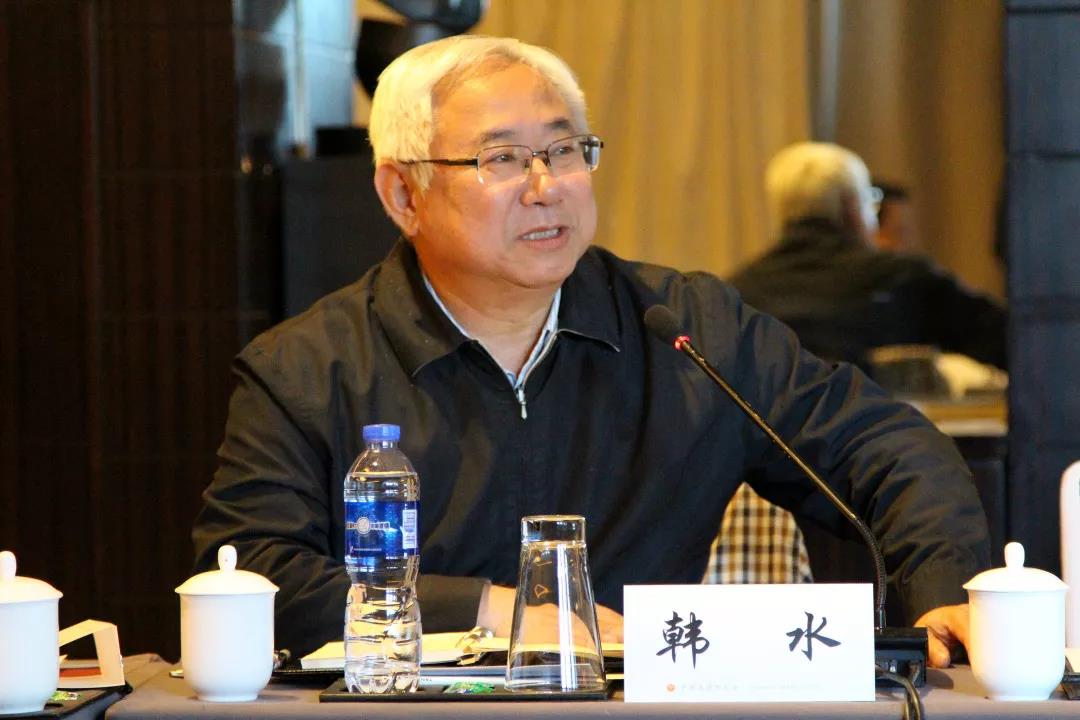 增量配電網(wǎng)怎樣定價(jià)？