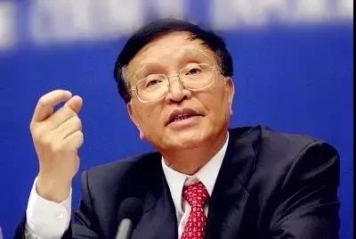 國(guó)家能源局原局長(zhǎng)張國(guó)寶：全國(guó)電力供需全面趨緊？我看未必！