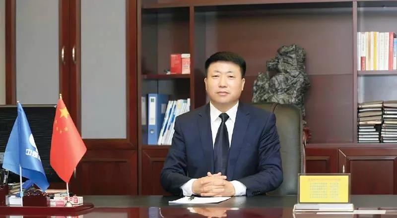 包正明：發(fā)電“煤炭當家”格局短期難改變