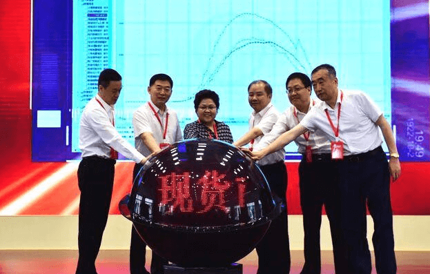 新能源消納新路徑！內(nèi)蒙古建立“中長期交易和現(xiàn)貨交易協(xié)調(diào)運(yùn)作”的市場(chǎng)化機(jī)制