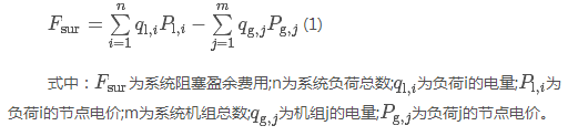 電力現(xiàn)貨市場下的不平衡費(fèi)用該何去何從？