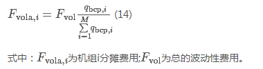 電力現(xiàn)貨市場(chǎng)下的不平衡費(fèi)用該何去何從？