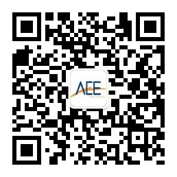 第六屆中國儲能創(chuàng)新與技術(shù)峰會（CESS2019）將于11月25-26在中國深圳盛大開幕！