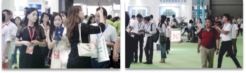 聚焦廣交會，共商亞電發(fā)展 2020第十屆亞太國際電源產(chǎn)品及技術展將于廣州舉辦