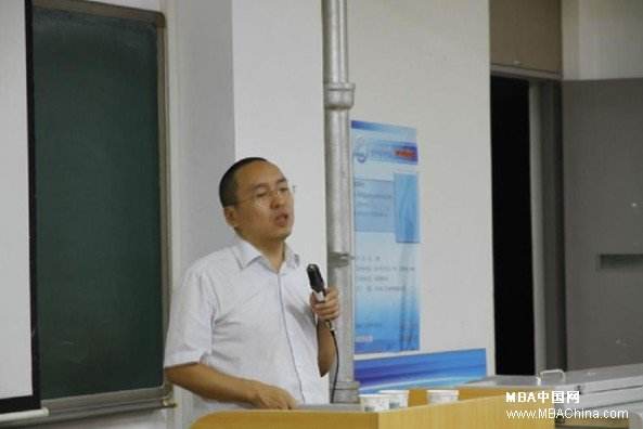 王鵬：取消煤電價格聯(lián)動機制能化解煤電矛盾嗎？