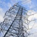 煤電一省一企 西北電力現(xiàn)貨市場涼了么？