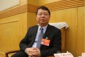 全國(guó)人大代表、貴州六盤(pán)水市市長(zhǎng)李剛：借力大數(shù)據(jù)綜合試驗(yàn)區(qū) 建設(shè)六盤(pán)水5G示范城