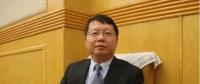 全國人大代表、貴州六盤水市市長李剛：借力大數(shù)據(jù)綜合試驗區(qū) 建設六盤水5G示范城