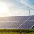 光伏電站的壽命真有25年？錯(cuò)！是32.5年！