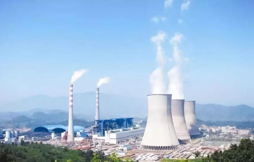 涉及20家火電企業(yè)！貴州下達2020年煤電調(diào)節(jié)機制專項資金預算（第三批）