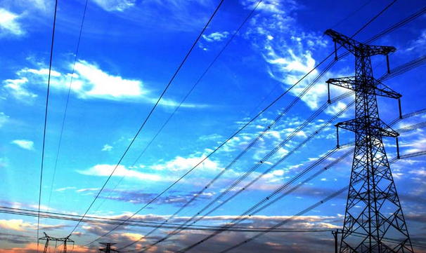 發(fā)用兩側(cè)極限報價 國內(nèi)售電市場首現(xiàn)正價差！