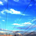 發(fā)用兩側(cè)極限報價 國內(nèi)售電市場首現(xiàn)正價差！