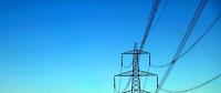 深度文章｜南方區(qū)域跨省區(qū)中長期電力市場現(xiàn)狀、問題及解決思路