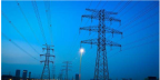能源互聯(lián)網注入數字經濟新動能 電力大數據實現更多價值