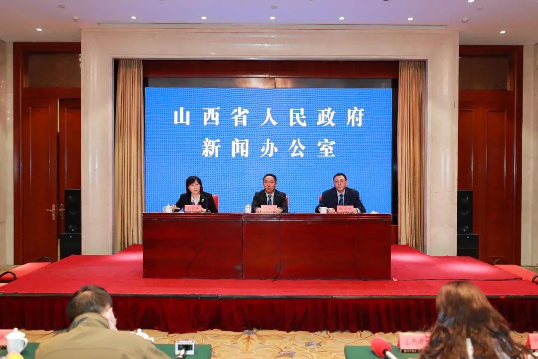 支持戰(zhàn)略性新興產(chǎn)業(yè)發(fā)展！山西四部門聯(lián)合發(fā)布降低用電成本新政策