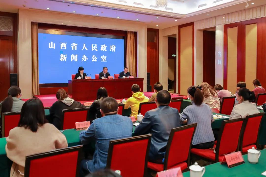 支持戰(zhàn)略性新興產(chǎn)業(yè)發(fā)展！山西四部門聯(lián)合發(fā)布降低用電成本新政策