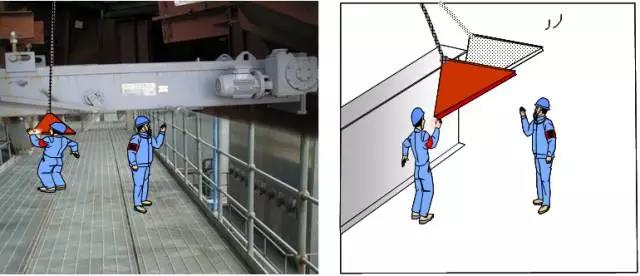 14起典型電力事故案例分析，電力人必看！