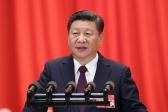 習(xí)近平：持續(xù)增強(qiáng)電力裝備、新能源等領(lǐng)域的全產(chǎn)業(yè)鏈優(yōu)勢(shì)