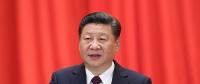 習(xí)近平：持續(xù)增強(qiáng)電力裝備、新能源等領(lǐng)域的全產(chǎn)業(yè)鏈優(yōu)勢(shì)