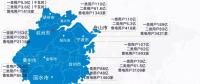 浙江“兜底”售電為何有人點(diǎn)贊有人不爽？