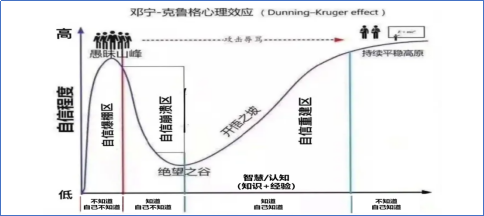 【電改新思維】破售電僵局，亟待完善代理購電價(jià)格形成機(jī)制