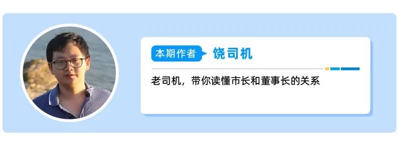 互聯(lián)網(wǎng)大廠集體殺入能源賽道，什么信號？華為挖煤，百度開礦，騰訊阿里發(fā)電