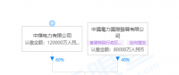 國(guó)家電投賣出虧損火電資產(chǎn)！哪家企業(yè)接盤了？