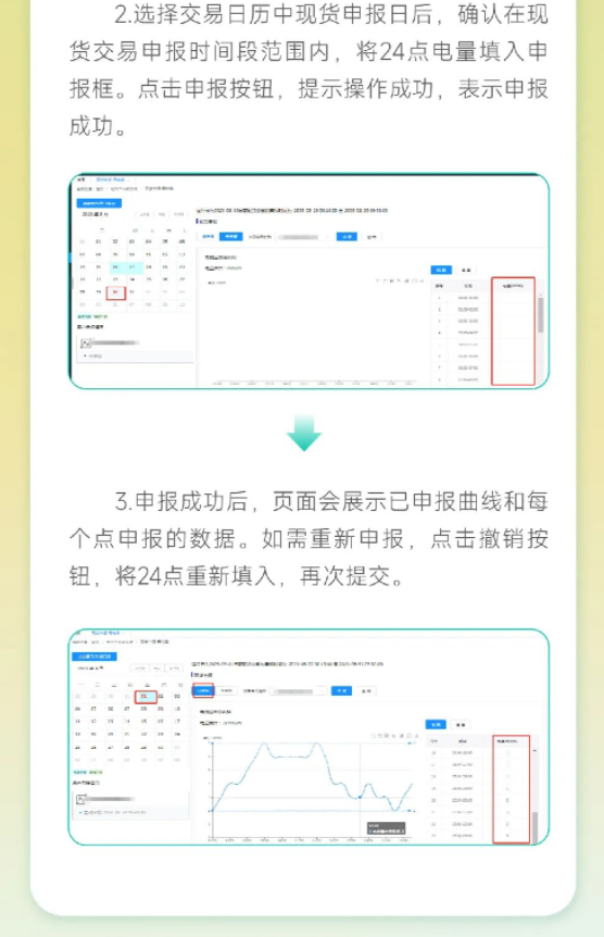安徽電力現(xiàn)貨市場