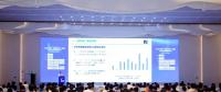 “千億”市場預(yù)期下，虛擬電廠建設(shè)還“缺”些什么？